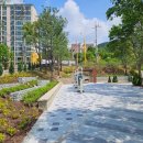 원학동경로당 이미지