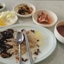 이래도식당