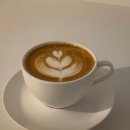 와티프커피 이미지