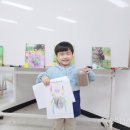 빨간펜 발안봉담센터
