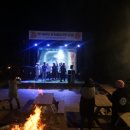 정가네위 이미지