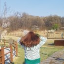 장가이미용실 이미지