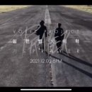 경희피아노음악교습소 이미지