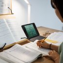 한길학원 이미지