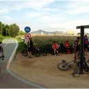 자전거 만남의광장 이미지