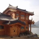 목향펜션 이미지