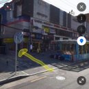 효문공단 내부도로 | 구미 공단 골목 국밥 [옛날 옛집] 오랜단골 내돈내산 솔직 후기