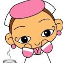 한마음상회 네이버블로그