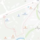 엘원모터스 - 남양주시 경춘로 2156 | 엘원모터스