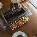 마봉양꼬치 압구정점 | 압구정 마봉양꼬치 주차정보 솔직후기 내돈내산