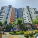 수원-1036 이미지