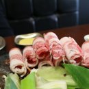 쭈꾸미집 이미지