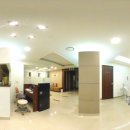 서울앤치과의원 이미지