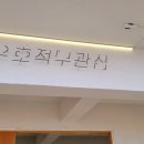 우호적무관심 티스토리