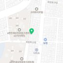 카페루앤비마산회원점 네이버블로그