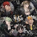 블랙스타(Black Star) 네이버블로그