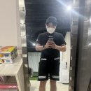 청아 스크린 골프 이미지