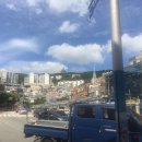 영주1동원로의집 이미지