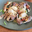 해랑집밥 | 부모님과 식사하기 좋은 의정부 보리밥 맛집[청담보리밥], 보리밥정식 솔직 후기