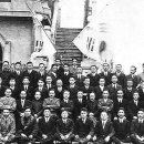 평전(남) 이미지