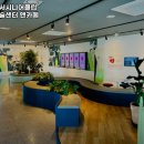 농업기술센터화장실 이미지