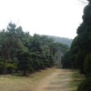 예담농장 이미지