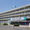 2020년 청년창업농 면접 짧은 후기. 면접시 질문들..