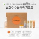 기프트맘