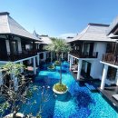 Z HOTEL(제트호텔) 이미지