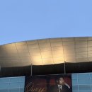 S.B.S노래연습장 | 샤이니 민호 팬미팅 2025 BEST CHOI's MINHO <Our Movie> 올팅 후기