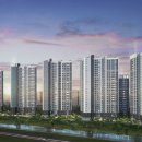 삼부르네상스상가 이미지