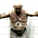 웨스트사이드 이미지