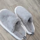 풋마트 - 익산시 무왕로 1195 | 풋마트