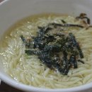 장터식당 이미지