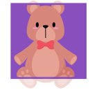 발리당구장 이미지