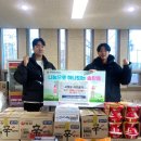 무궁화 태권도 이미지