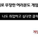 (주)티쓰리엔터테인먼트 이미지