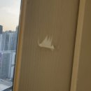 4672 | 남양주시 금곡동 입주청소4672로 새 집 깨끗하게 시작하세요