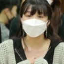 재송2동-27 이미지