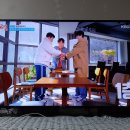 상주K모터스