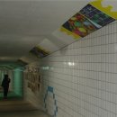 석관지하보차도 이미지