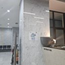 호텔로제니아 | 김천 김천구미역 근처 율곡동 호텔 로제니아 디럭스 더블 베드룸 숙박 후기