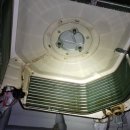 커브 PC방 이미지