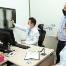 강남온라인 네이버블로그