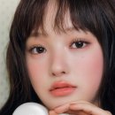 디어영