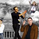 패션 럭셔리 브랜드와 디자이너 스토리 이미지