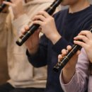 대금/단소 집중레슨 이미지