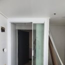 대야하이빌 이미지