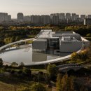 J ART HALL 이미지