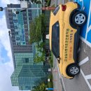 직산자동차정비 | 천안 직산 운전면허학원 4곳 완벽 비교! 가격, 셔틀, 합격률까지